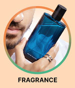 Fragrance