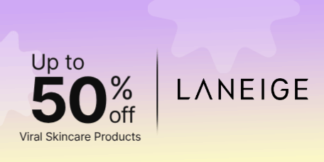 Skin_Flash_Sale