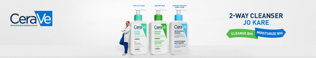 Cerave