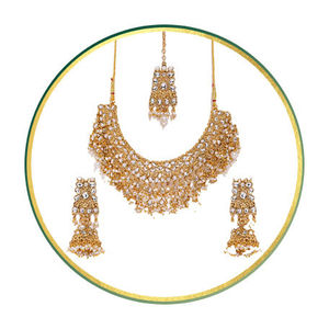 jewellery-accessories