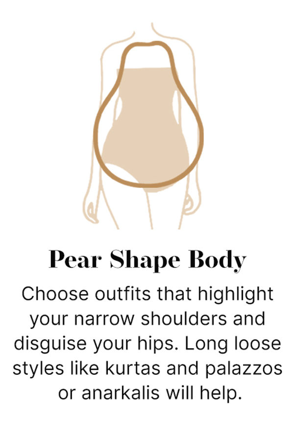 pear-shape-body