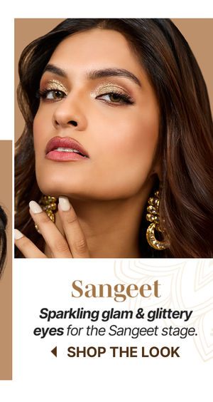 Sangeet