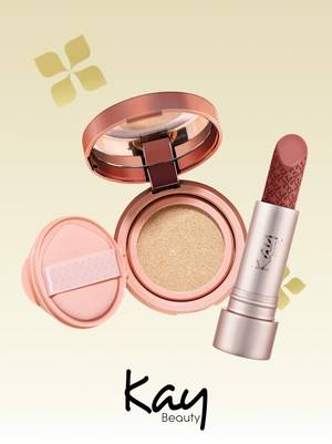 Kay Beauty