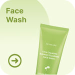 Face Wash