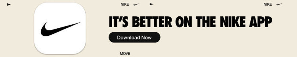 nike-app-download