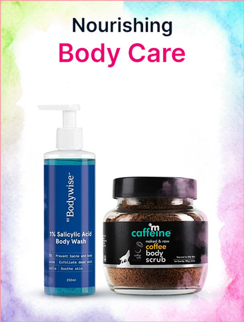 nourishing-body-washes-scrubs