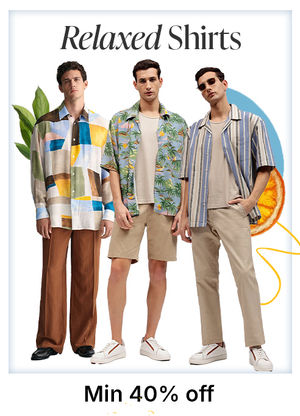 relaxed-shirts