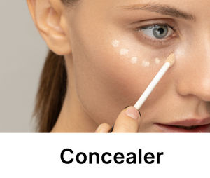face-concealer