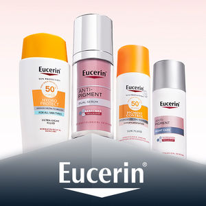 Eucerin