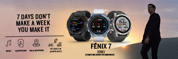 Buy garmin cheap watch online