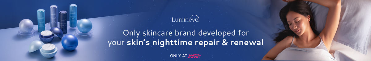 Lumineve