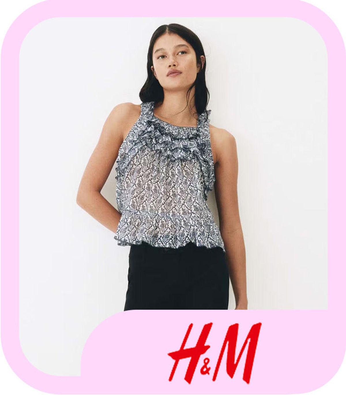 h-m