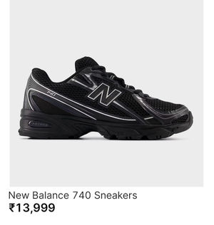 nf-740