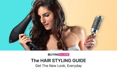 hair-styling-buying-guide