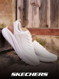 Skechers