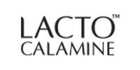 Lacto Calamine