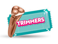 Trimmers