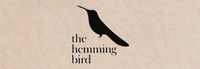 the-hemmingbird