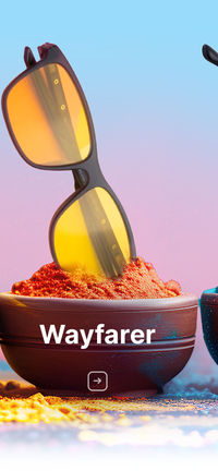 Wayfarer