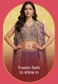fusion-sets-to-shine-in