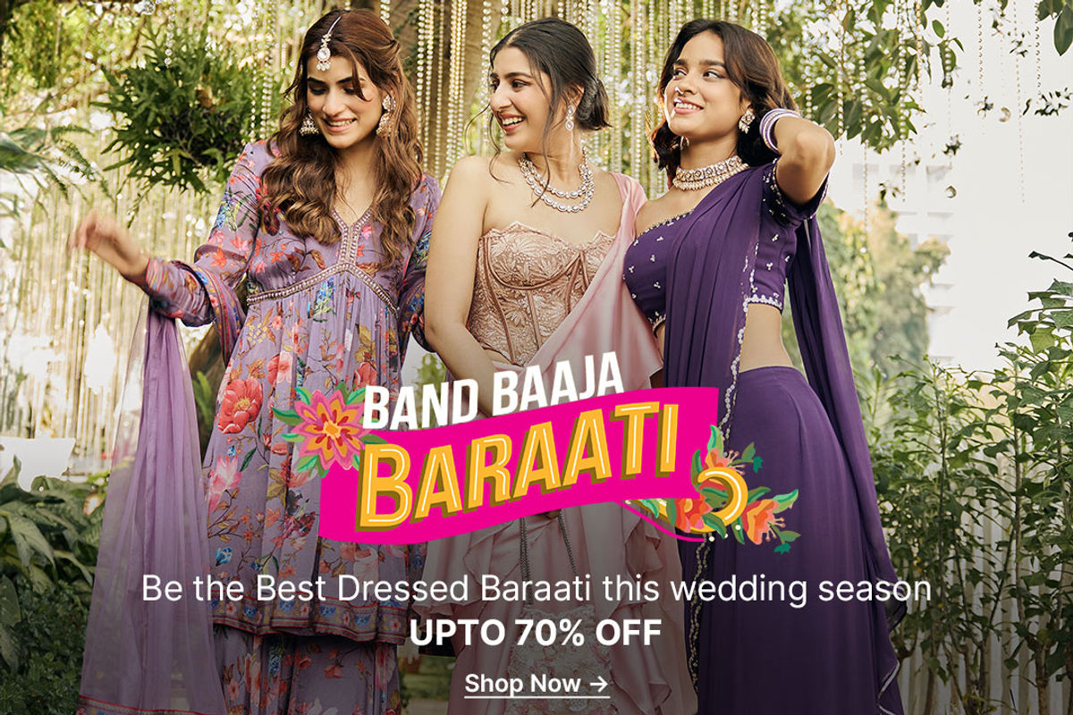 band-baaja-baraati