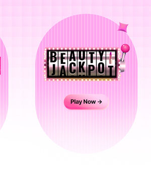 Beauty Jackpot 