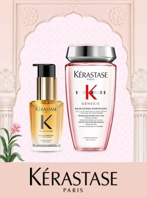 Kerastase