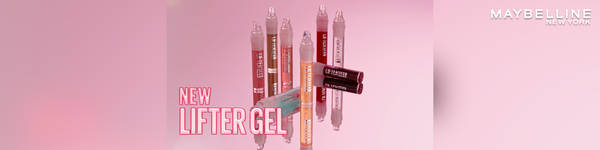 Maybelline New York