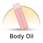 Body Oil