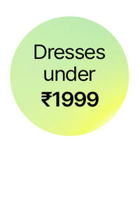 dresses-under-rs-1999