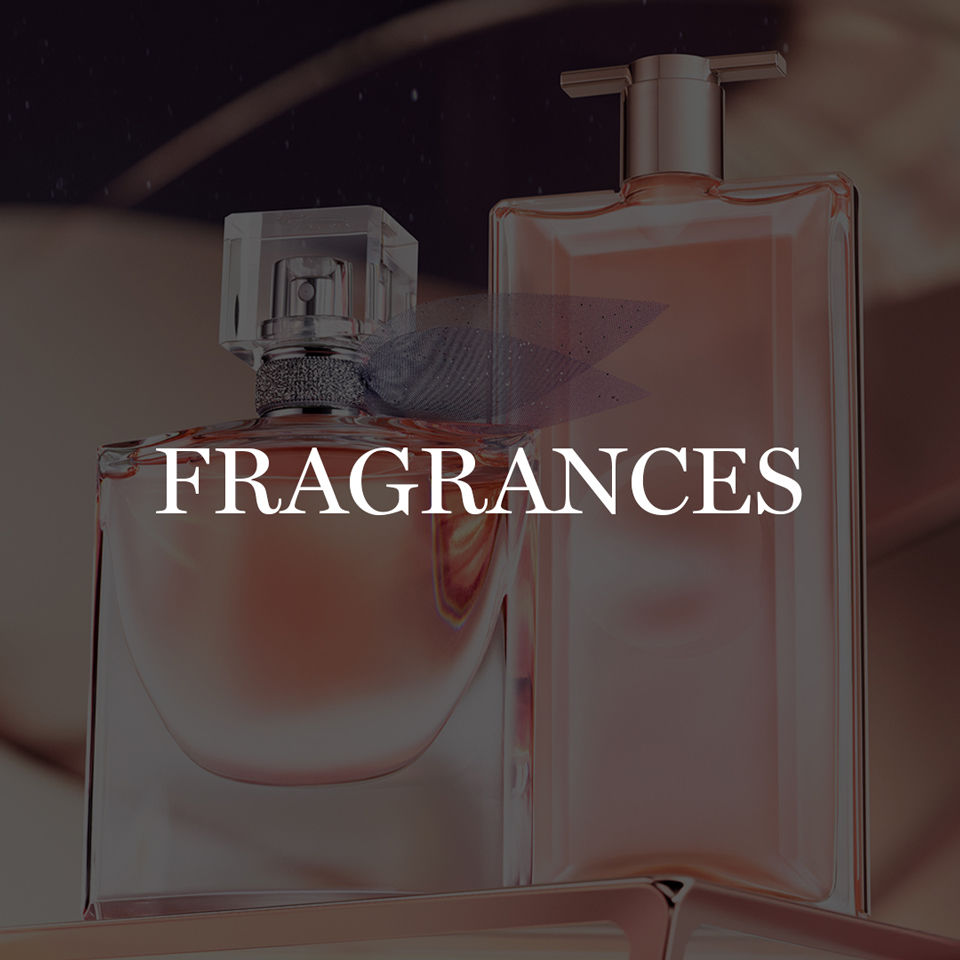 Lancome perfume for discount men