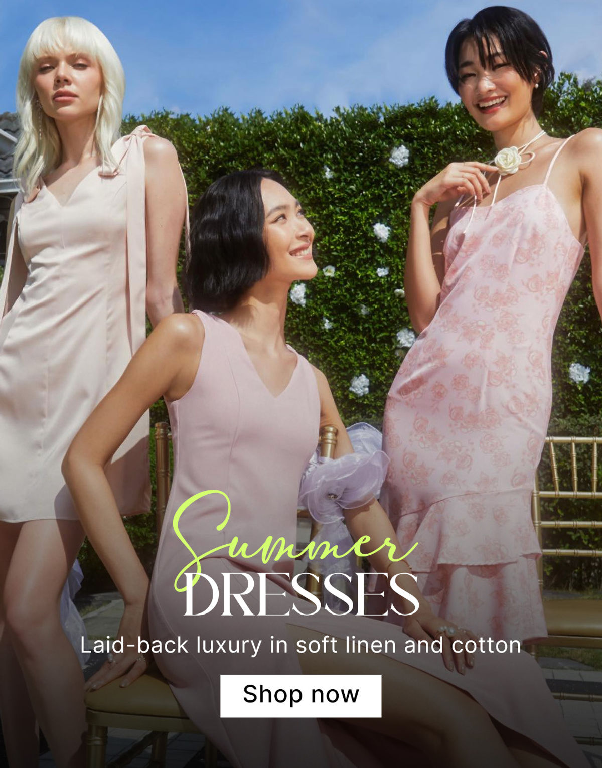 summer-dresses