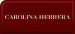 Carolina Herrera
