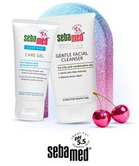 Sebamed