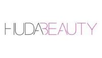 Huda Beauty