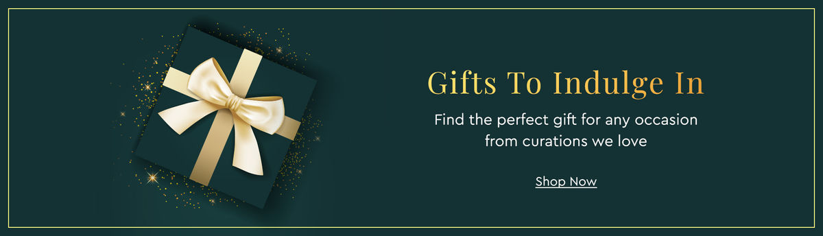 gifts-to-indulge-in