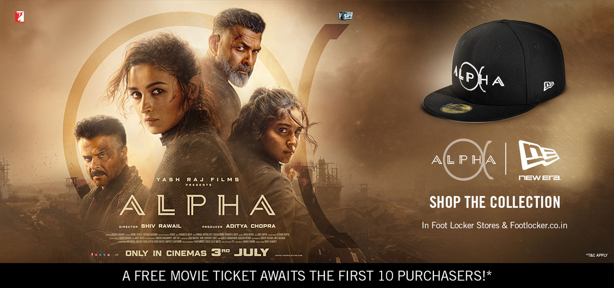 new-era-alpha