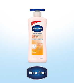 Vaseline-platinum-takeover-widget-23rd-april