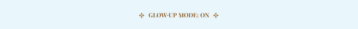 Carousel_Header
