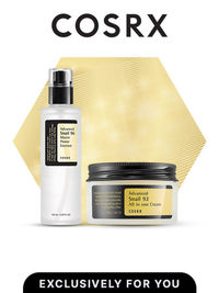 cosrx