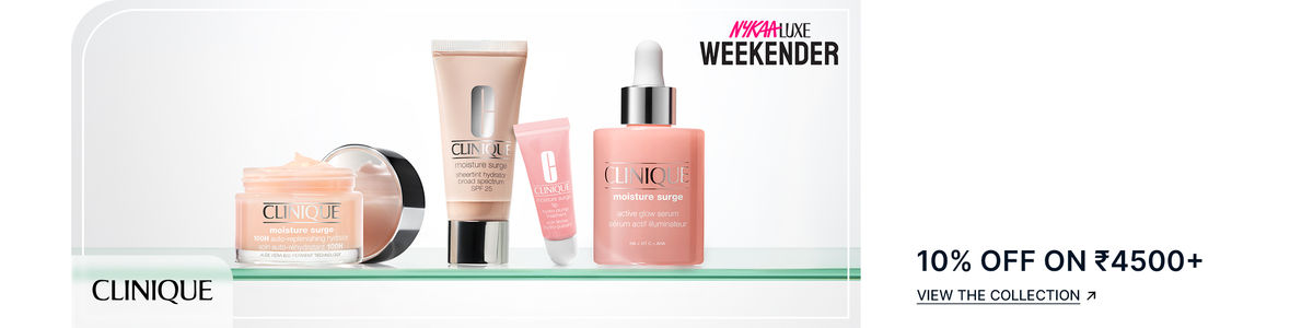 Clinique