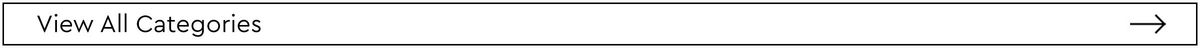 view-all-categories