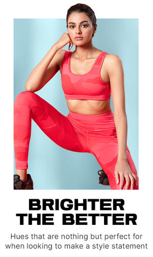 brighter-the-better