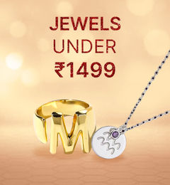 personalised-jewels-under-1499