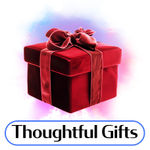 thoughtful-gifts