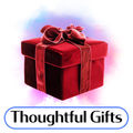 thoughtful-gifts