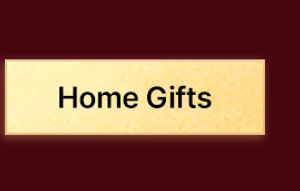 home-gifts