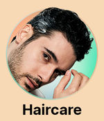 Hair Care