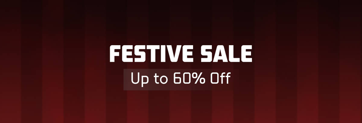 festive-sale