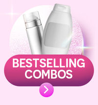 Bestselling Combos